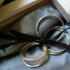 Wedding Collection