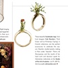 Le Printemps Collection
