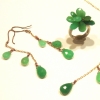 Think Green!