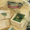 Presentation Box