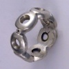 Circles ring