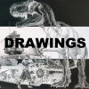Drawings