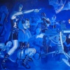 Living Dead Girls III