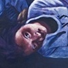 Living Dead Girls II
