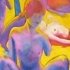 There Is A War II (detail)