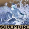 Sculpture