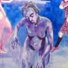 Living Dead Girls II