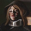 Zombie Hunter Chelsea