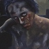 Living Dead Girls (Night)