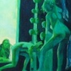 Living Dead Girls IV