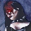 Living Dead Girls X