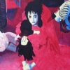 Living Dead Girls I