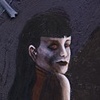Living Dead Girls VIII