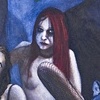 Living Dead Girls I