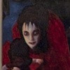 Living Dead Girls I-III