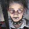 Zombie Hunter Elizabeth (Bat)