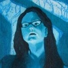 Zombie Hunter Eileen