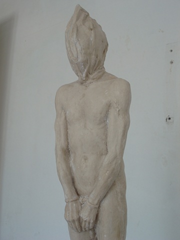 Abu Grahib