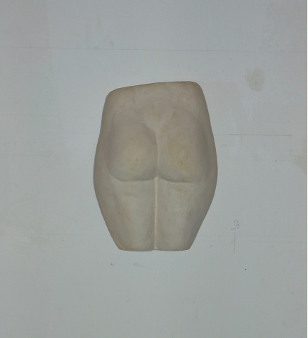 Petite Fesses