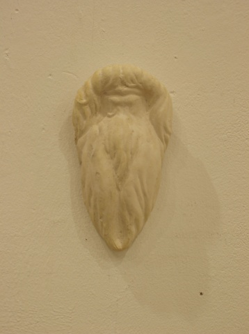 Petite Barbe