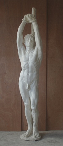 St-Sebastien