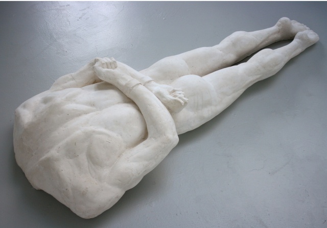 gisant 1