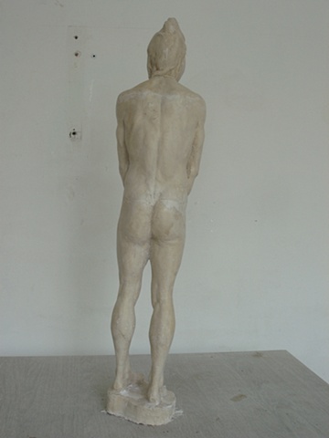 Abu Grahib