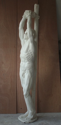 St-Sebastien