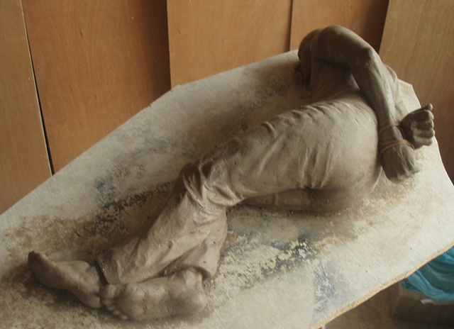 Gisant3