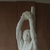 Saint Sebastien