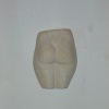 Petite Fesses