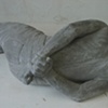 Gisant 3