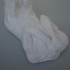 gisant 2