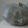 Gisant 3