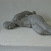 Gisant 3