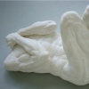 gisant n&deg;2