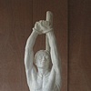 St-Sebastien