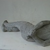 Gisant 3
