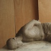 Gisant 3