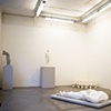 exposition Kogan Gallery / mai-juin 2012