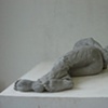 Gisant 3