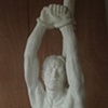 St-Sebastien