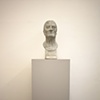 exposition Kogan Gallery / mai-juin 2012