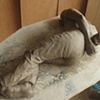 Gisant3
