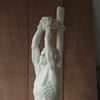 St-Sebastien