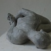Gisant 3