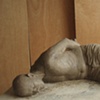 Gisant 3