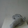 Gisant 3