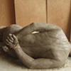 Gisant 3