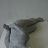 Gisant 3